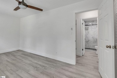 Move in ready and just minutes from Lake Hartwell! This - photo 19
