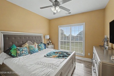 Welcome to this spacious and well-positioned home in the - photo 19