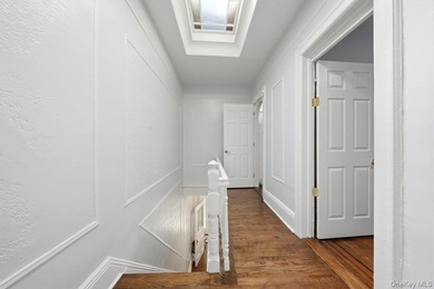 Great opportunity to own this attached single-family home in the - photo 19
