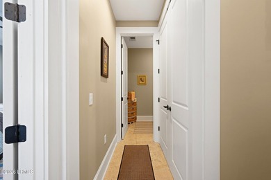 Timeless Lowcountry architecture meets modern comfort in this 4 - photo 20
