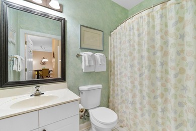 If you've been looking for an easy place to enjoy everything - photo 20
