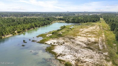 PRIME INDUSTRIAL LAND OPPORTUNITY IN PEARLINGTON, MISSISSIPPI - photo 20