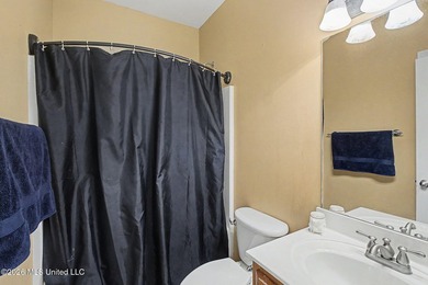 Welcome to this spacious and well-positioned home in the - photo 20