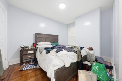 Great opportunity to own this attached single-family home in the - photo 20