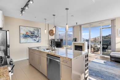 Okanagan Lake Home For Sale in Kelowna BC