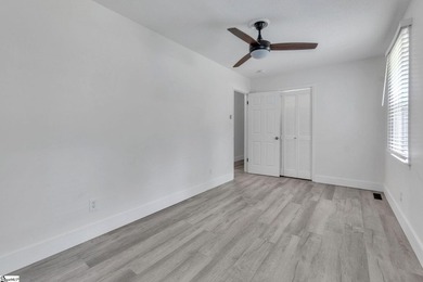 Move in ready and just minutes from Lake Hartwell! This - photo 21