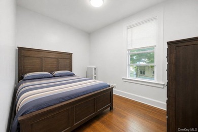 Great opportunity to own this attached single-family home in the - photo 21