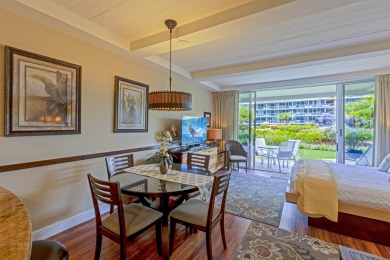 Experience the joy of Maui living in this exquisitely remodeled - photo 21