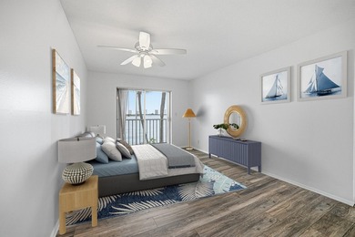 Motivated Seller! RARE DIRECT INTRACOASTAL WATER VIEWS in this 2 - photo 21
