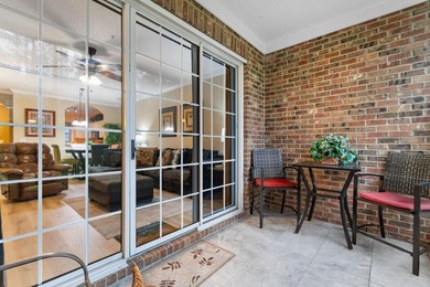 If you've been looking for an easy place to enjoy everything - photo 22