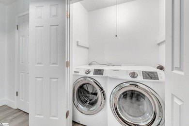 Move in ready and just minutes from Lake Hartwell! This - photo 22