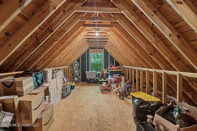 Welcome to this spacious and well-positioned home in the - photo 22