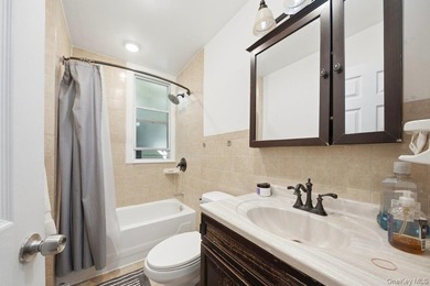 Great opportunity to own this attached single-family home in the - photo 22