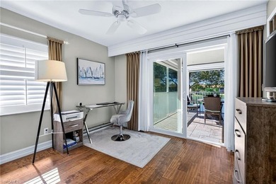 Luxurious Lakeview Condominium Retreat in Exclusive Community - photo 22