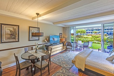 Experience the joy of Maui living in this exquisitely remodeled - photo 22