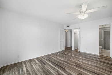 Motivated Seller! RARE DIRECT INTRACOASTAL WATER VIEWS in this 2 - photo 22