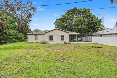 Nice 3 bedroom 2 bath 2 car garage with a bonus room & a Large - photo 22