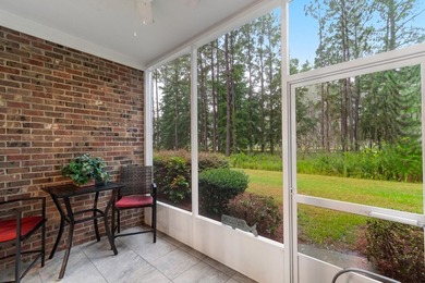 If you've been looking for an easy place to enjoy everything - photo 23