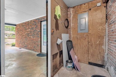 Move in ready and just minutes from Lake Hartwell! This - photo 23