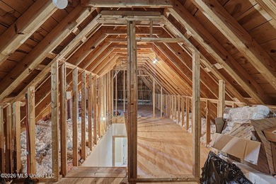 Welcome to this spacious and well-positioned home in the - photo 23