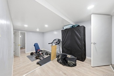 Great opportunity to own this attached single-family home in the - photo 23