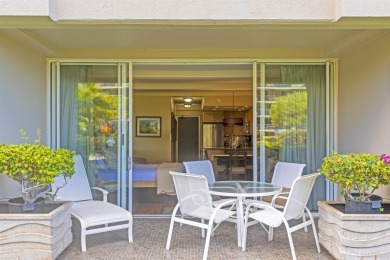 Experience the joy of Maui living in this exquisitely remodeled - photo 23
