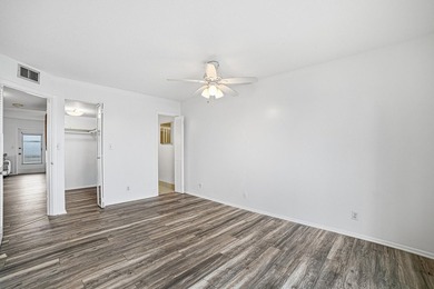 Motivated Seller! RARE DIRECT INTRACOASTAL WATER VIEWS in this 2 - photo 23