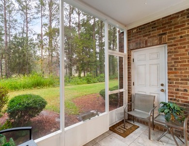 If you've been looking for an easy place to enjoy everything - photo 24