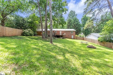 Move in ready and just minutes from Lake Hartwell! This - photo 24
