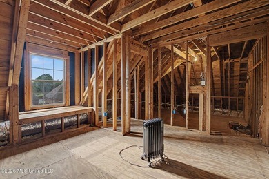 Welcome to this spacious and well-positioned home in the - photo 24