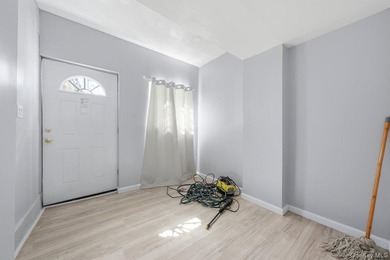 Great opportunity to own this attached single-family home in the - photo 24