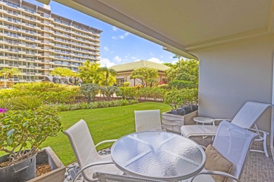Experience the joy of Maui living in this exquisitely remodeled - photo 24