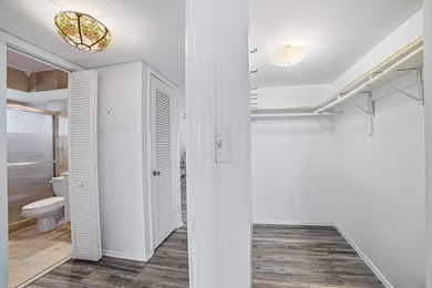 Motivated Seller! RARE DIRECT INTRACOASTAL WATER VIEWS in this 2 - photo 24