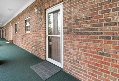 If you've been looking for an easy place to enjoy everything - photo 25