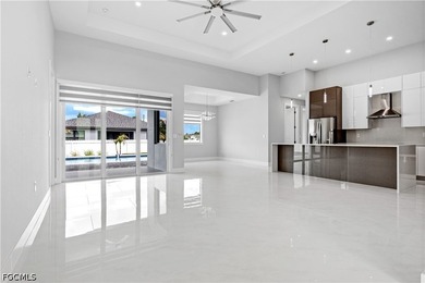 Private Outdoor Oasis Featuring a Heated Pool. Enjoy your own - photo 25