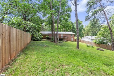 Move in ready and just minutes from Lake Hartwell! This - photo 25
