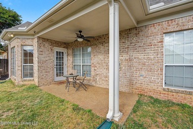 Welcome to this spacious and well-positioned home in the - photo 25