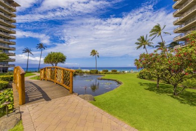 Experience the joy of Maui living in this exquisitely remodeled - photo 25