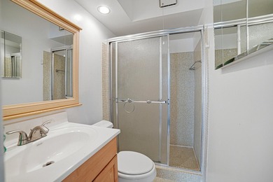 Motivated Seller! RARE DIRECT INTRACOASTAL WATER VIEWS in this 2 - photo 25