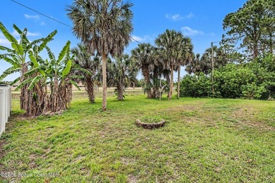 Nice 3 bedroom 2 bath 2 car garage with a bonus room & a Large - photo 25