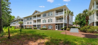 If you've been looking for an easy place to enjoy everything - photo 26