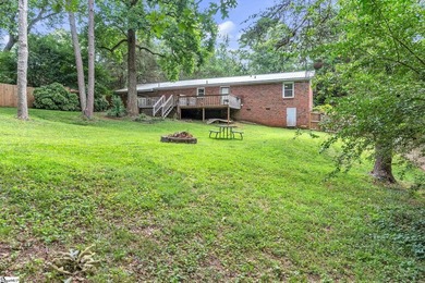 Move in ready and just minutes from Lake Hartwell! This - photo 26