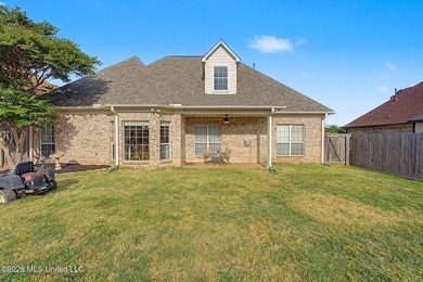 Welcome to this spacious and well-positioned home in the - photo 26