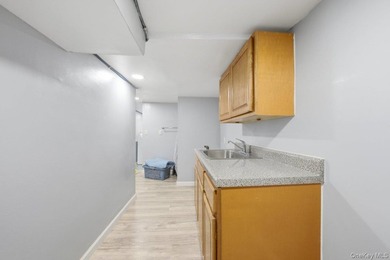 Great opportunity to own this attached single-family home in the - photo 26