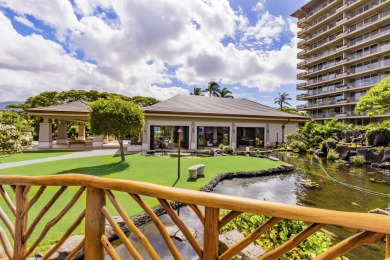 Experience the joy of Maui living in this exquisitely remodeled - photo 26