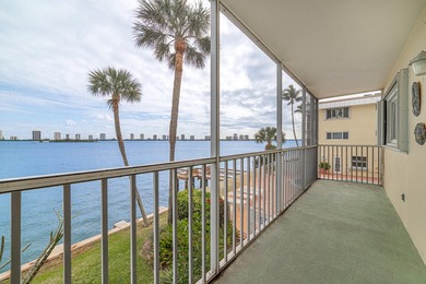 Motivated Seller! RARE DIRECT INTRACOASTAL WATER VIEWS in this 2 - photo 26