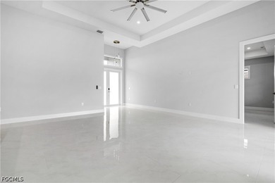 Private Outdoor Oasis Featuring a Heated Pool. Enjoy your own - photo 27