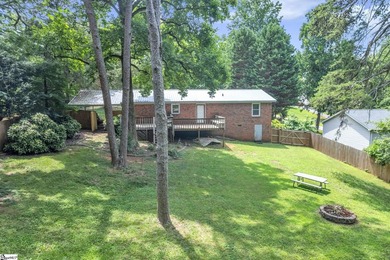 Move in ready and just minutes from Lake Hartwell! This - photo 27