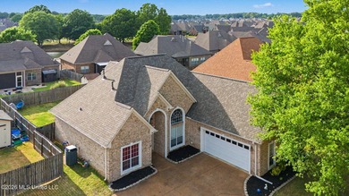 Welcome to this spacious and well-positioned home in the - photo 27