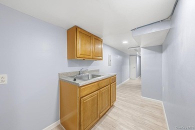 Great opportunity to own this attached single-family home in the - photo 27